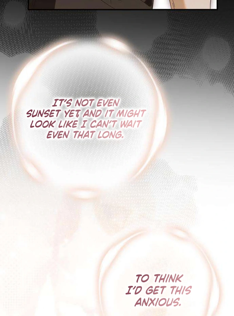 Read Having Enemy’s Baby chapter 5 image 16 on Lezhin