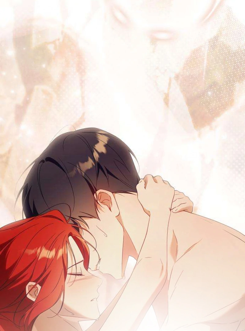 Read Having Enemy’s Baby chapter 5 image 17 on Lezhin