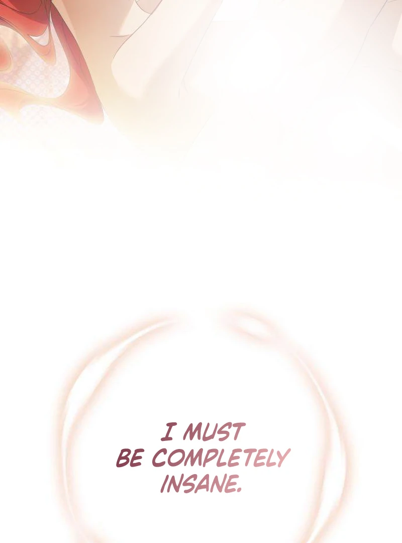 Read Having Enemy’s Baby chapter 5 image 18 on Lezhin