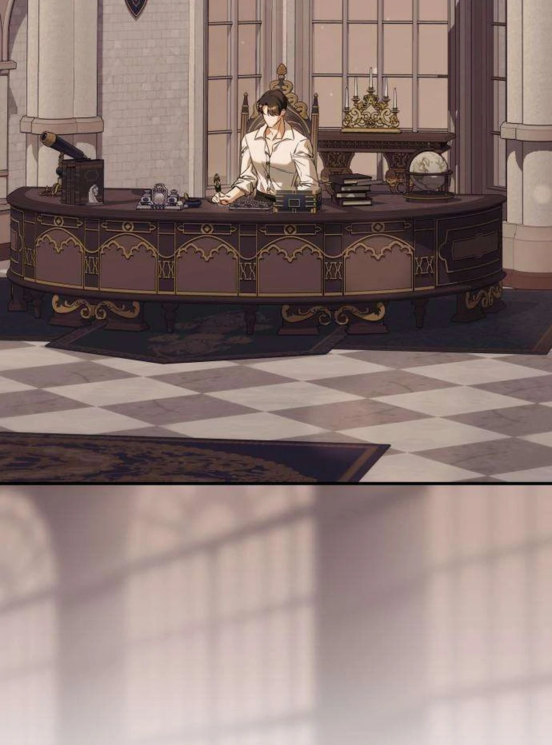 Read Having Enemy’s Baby chapter 5 image 2 on Lezhin