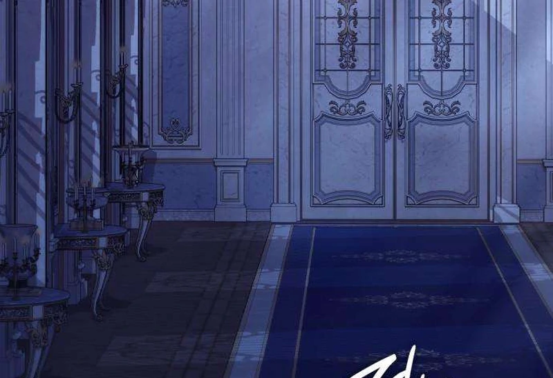 Read Having Enemy’s Baby chapter 5 image 22 on Lezhin