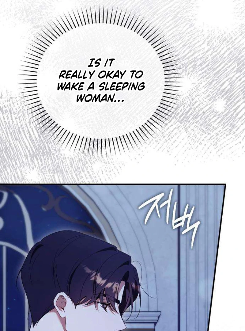 Read Having Enemy’s Baby chapter 5 image 24 on Lezhin