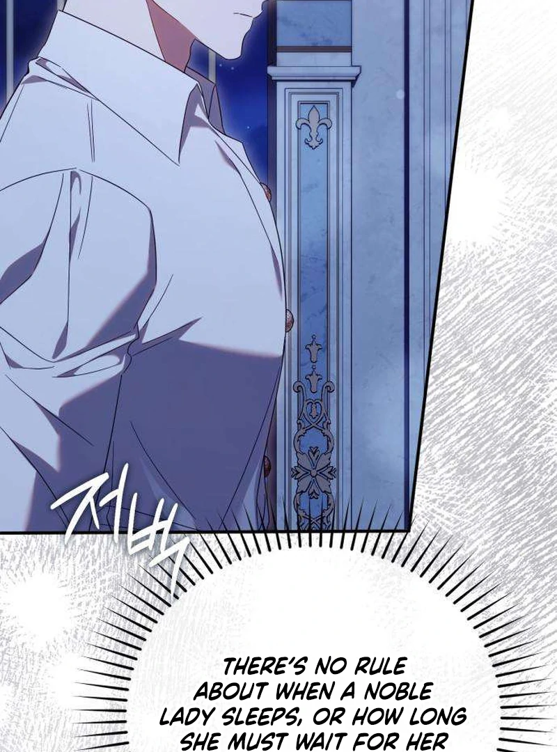 Read Having Enemy’s Baby chapter 5 image 25 on Lezhin