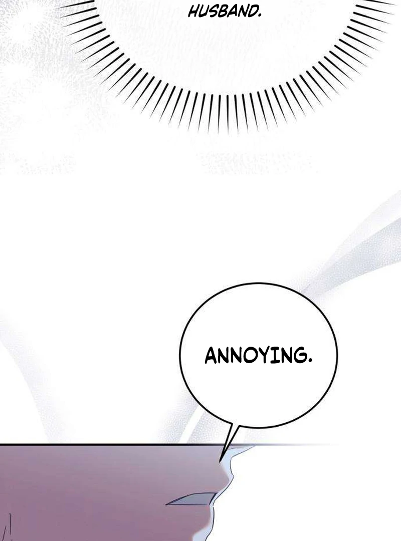 Read Having Enemy’s Baby chapter 5 image 26 on Lezhin