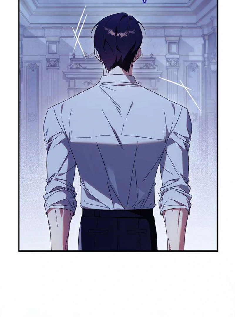 Read Having Enemy’s Baby chapter 5 image 28 on Lezhin