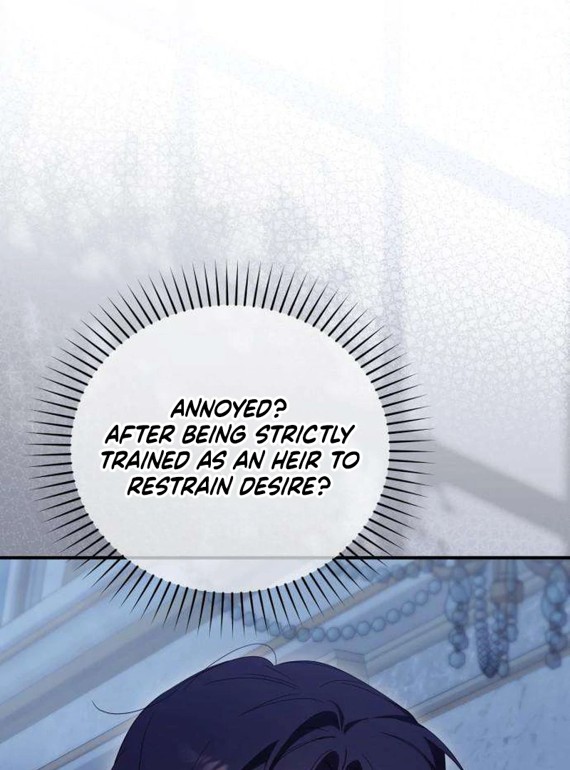 Read Having Enemy’s Baby chapter 5 image 29 on Lezhin