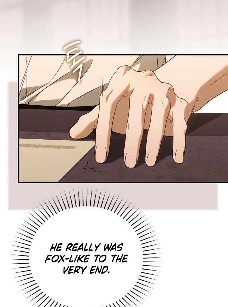 Read Having Enemy’s Baby chapter 5 image 3 on Lezhin
