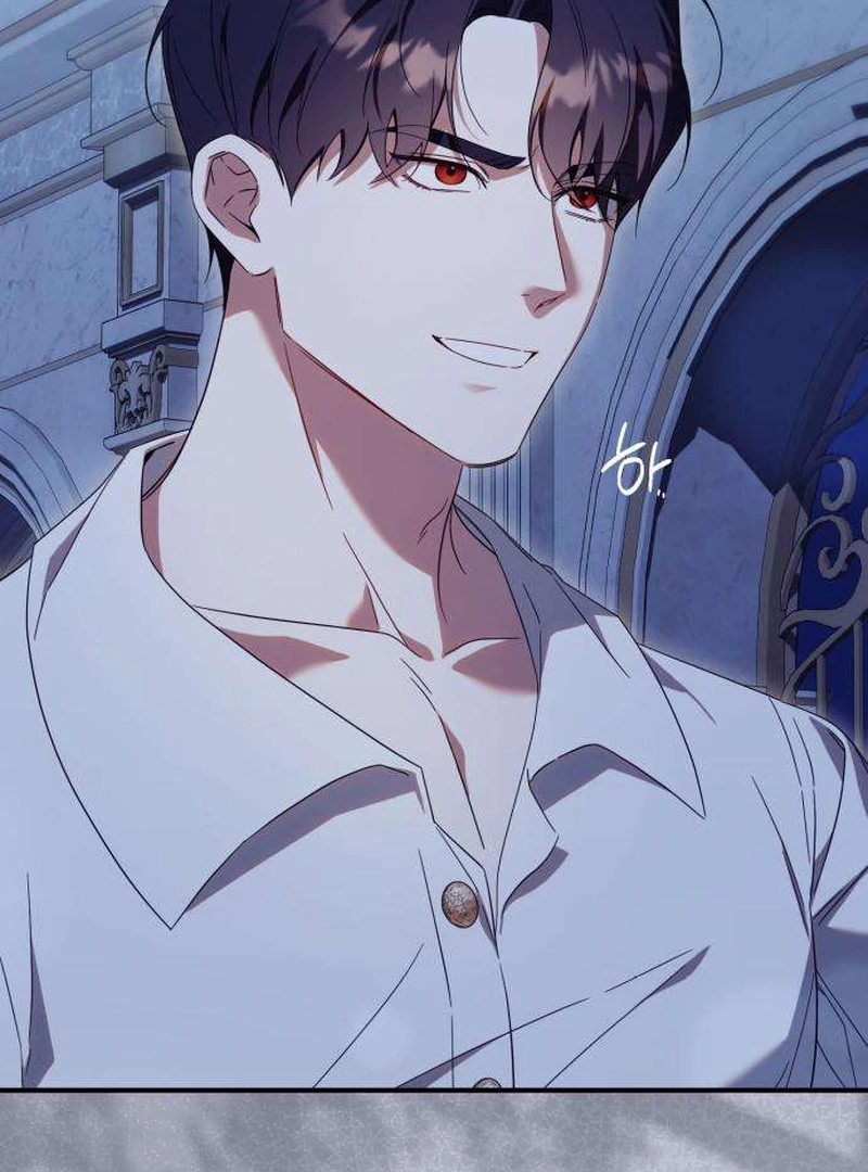 Read Having Enemy’s Baby chapter 5 image 30 on Lezhin