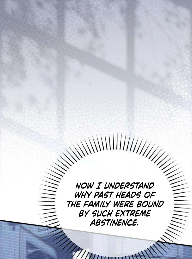 Read Having Enemy’s Baby chapter 5 image 31 on Lezhin