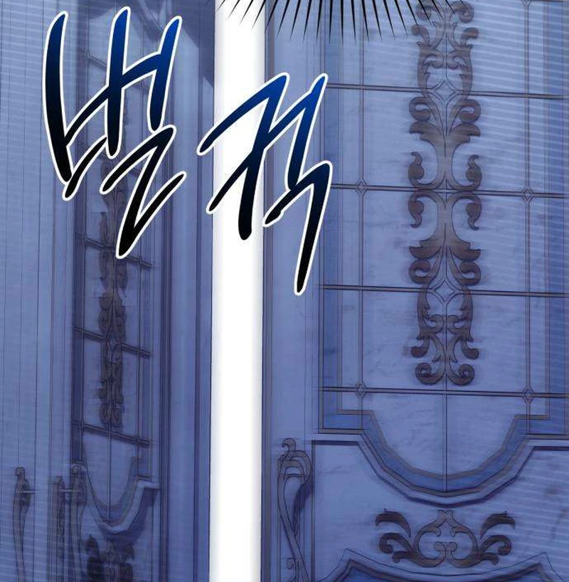 Read Having Enemy’s Baby chapter 5 image 32 on Lezhin