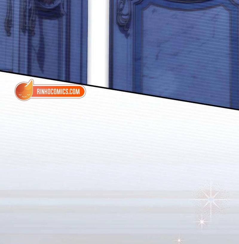 Read Having Enemy’s Baby chapter 5 image 33 on Lezhin