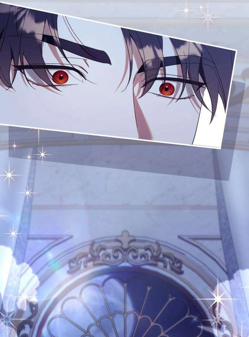 Read Having Enemy’s Baby chapter 5 image 34 on Lezhin