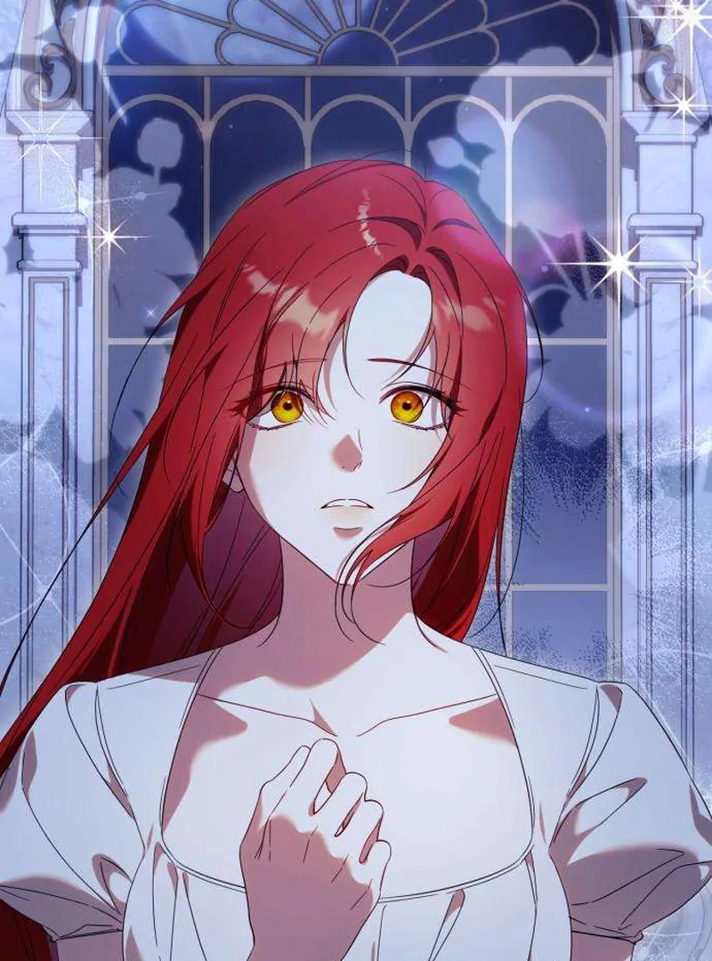 Read Having Enemy’s Baby chapter 5 image 35 on Lezhin
