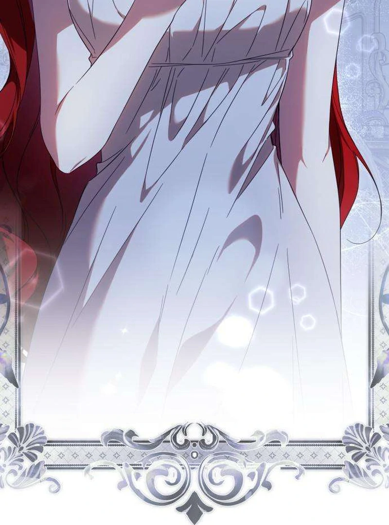 Read Having Enemy’s Baby chapter 5 image 36 on Lezhin
