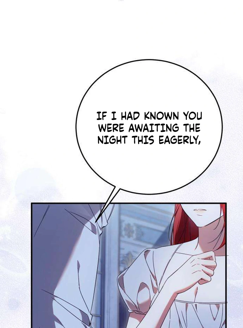 Read Having Enemy’s Baby chapter 5 image 37 on Lezhin