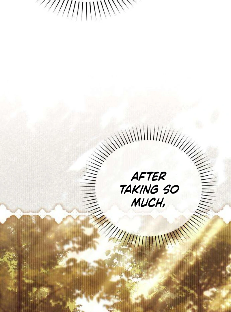 Read Having Enemy’s Baby chapter 5 image 4 on Lezhin