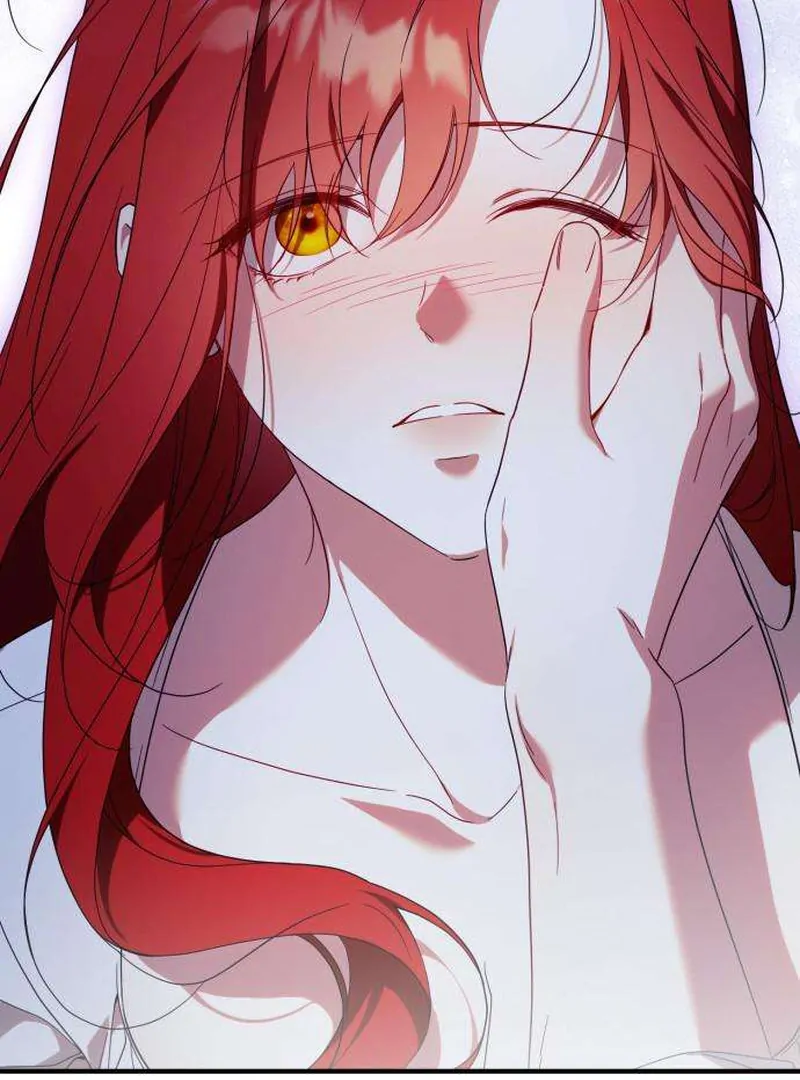 Read Having Enemy’s Baby chapter 5 image 40 on Lezhin