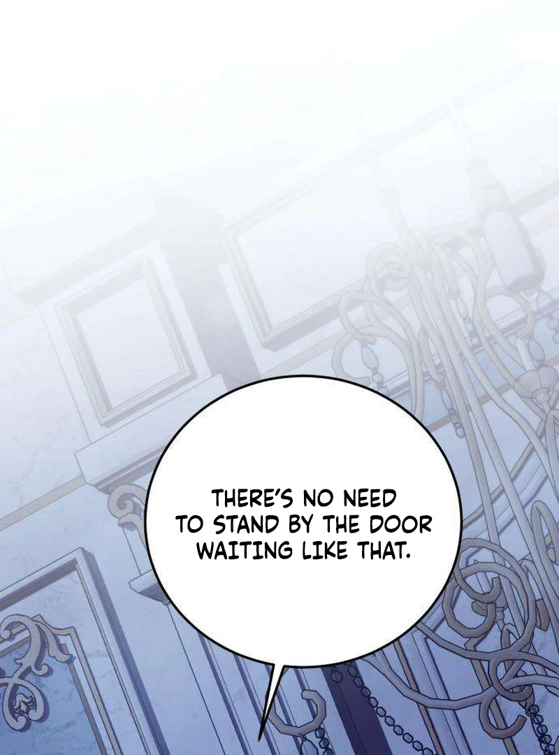 Read Having Enemy’s Baby chapter 5 image 41 on Lezhin