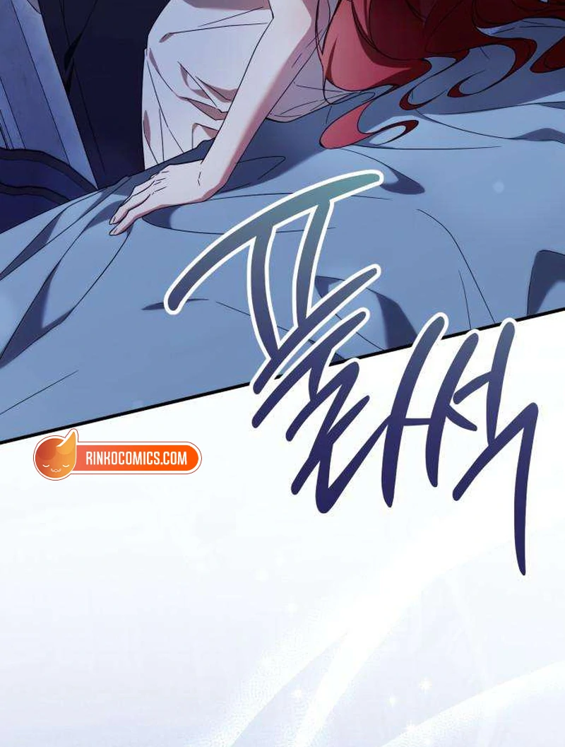 Read Having Enemy’s Baby chapter 5 image 43 on Lezhin