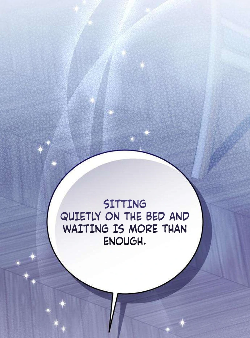 Read Having Enemy’s Baby chapter 5 image 44 on Lezhin