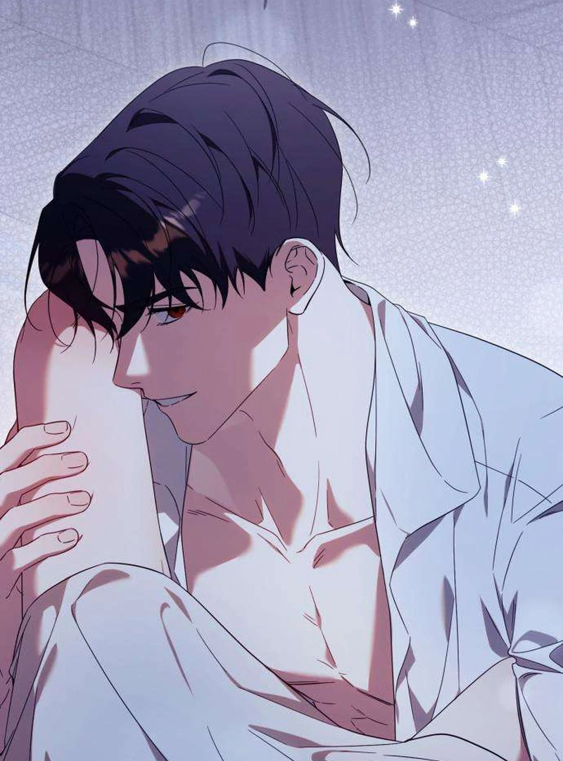 Read Having Enemy’s Baby chapter 5 image 45 on Lezhin