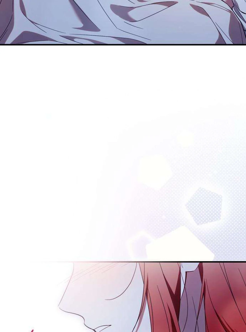 Read Having Enemy’s Baby chapter 5 image 46 on Lezhin