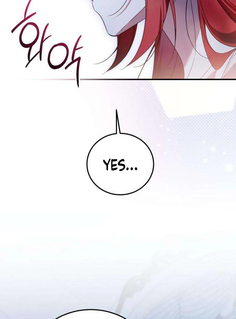 Read Having Enemy’s Baby chapter 5 image 47 on Lezhin