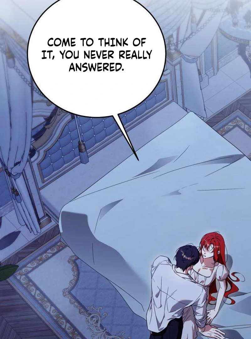 Read Having Enemy’s Baby chapter 5 image 48 on Lezhin