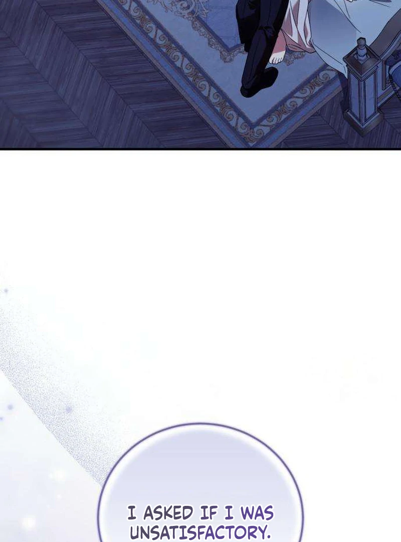 Read Having Enemy’s Baby chapter 5 image 49 on Lezhin