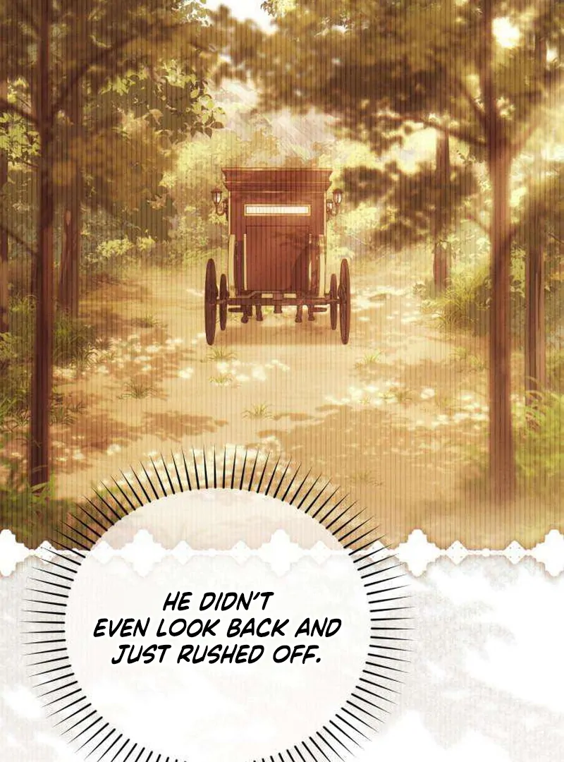 Read Having Enemy’s Baby chapter 5 image 5 on Lezhin