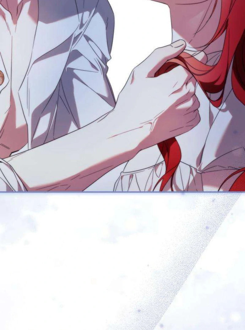 Read Having Enemy’s Baby chapter 5 image 51 on Lezhin