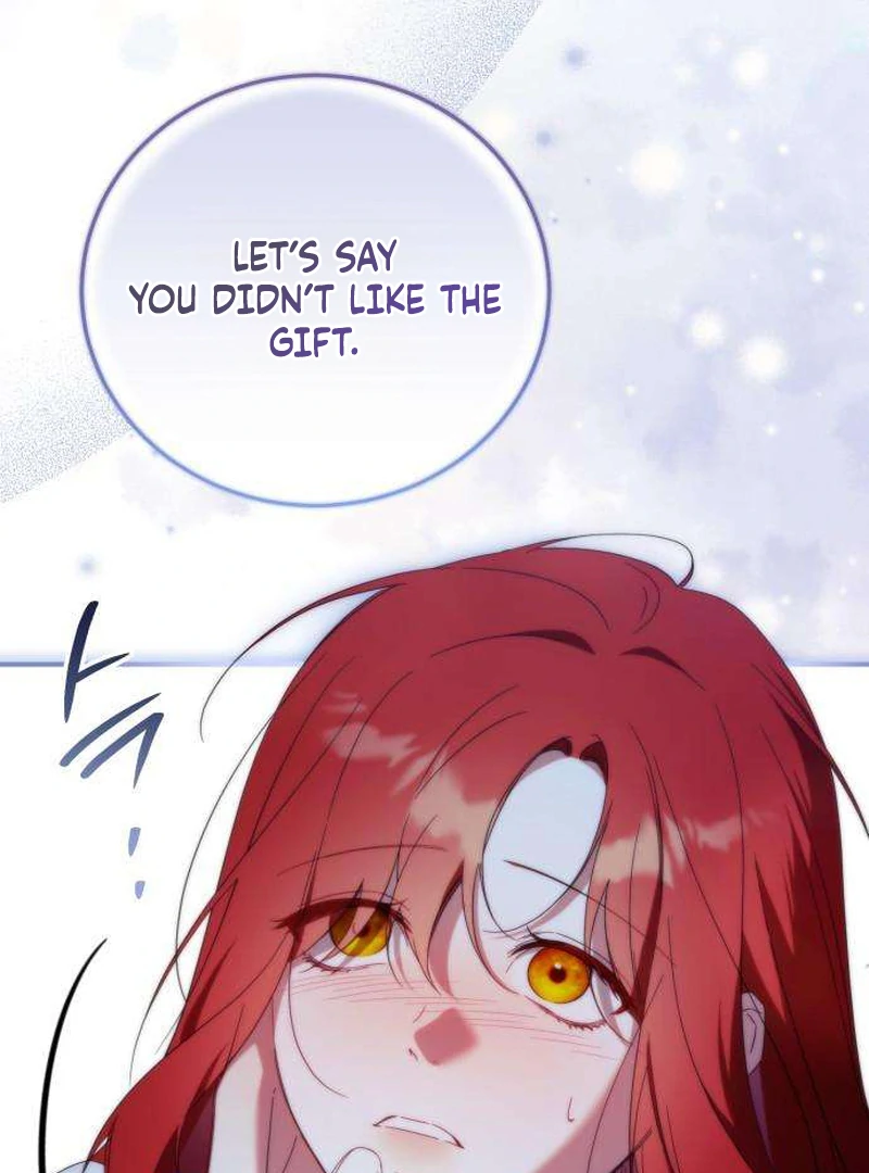 Read Having Enemy’s Baby chapter 5 image 52 on Lezhin