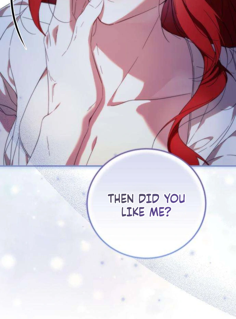 Read Having Enemy’s Baby chapter 5 image 53 on Lezhin