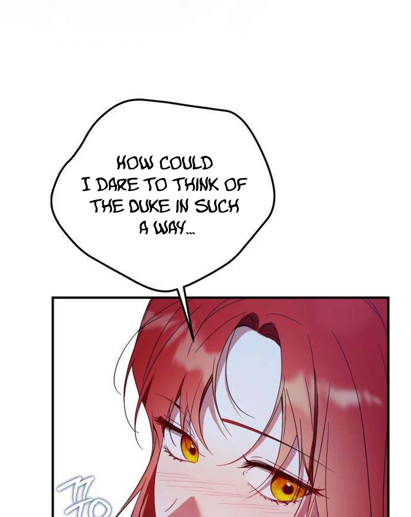 Read Having Enemy’s Baby chapter 5 image 54 on Lezhin