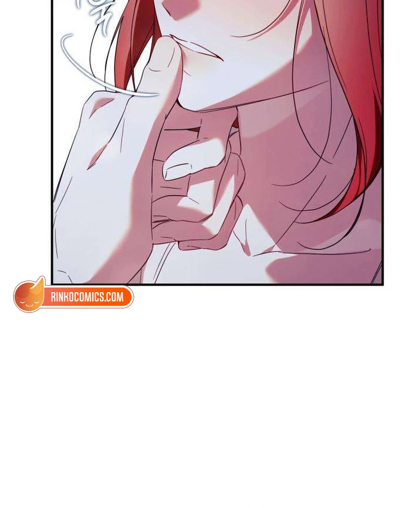 Read Having Enemy’s Baby chapter 5 image 55 on Lezhin