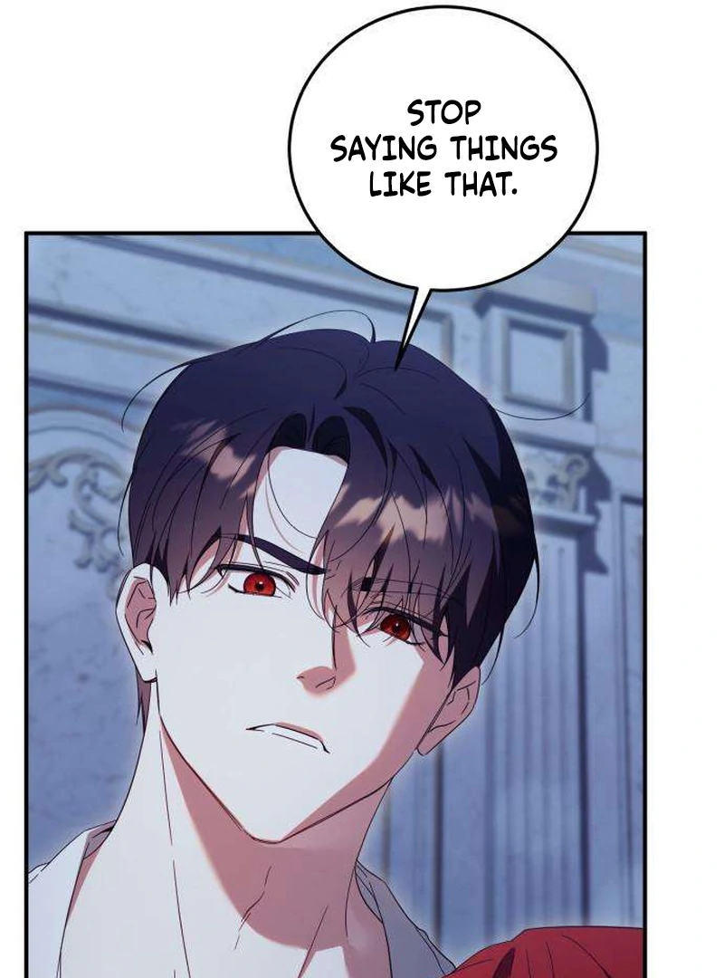 Read Having Enemy’s Baby chapter 5 image 56 on Lezhin