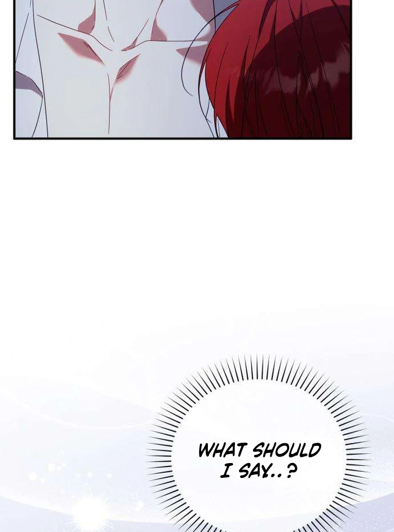Read Having Enemy’s Baby chapter 5 image 57 on Lezhin