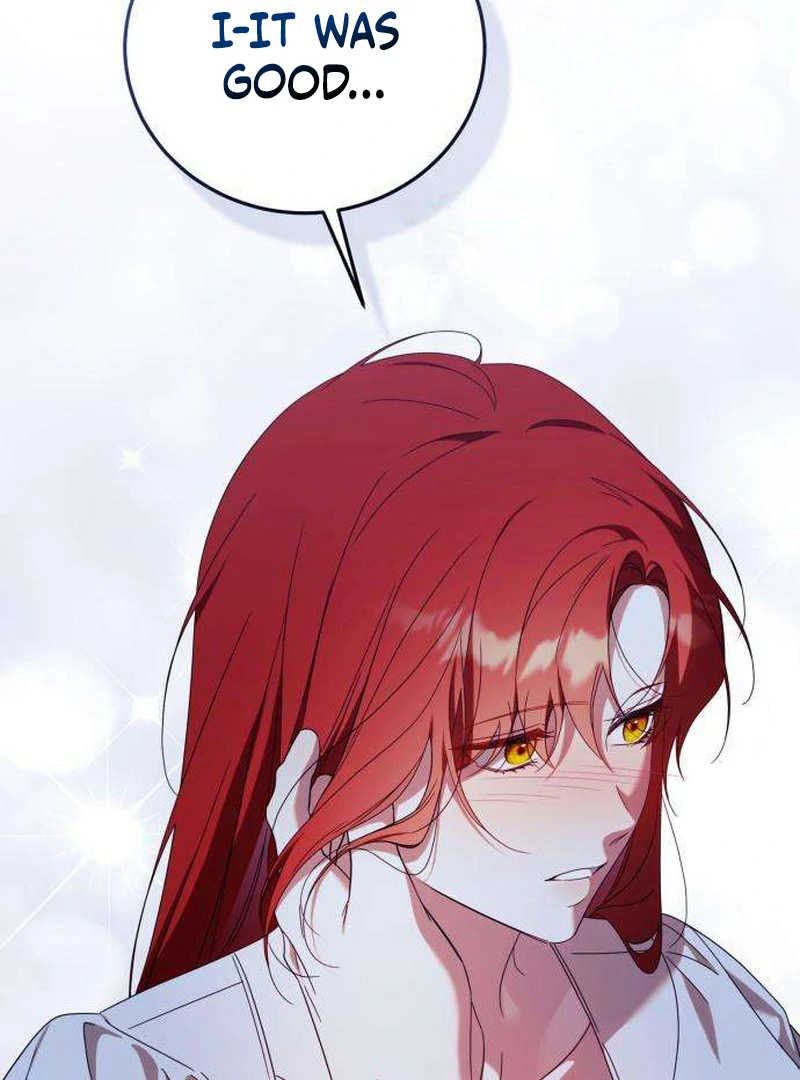 Read Having Enemy’s Baby chapter 5 image 59 on Lezhin