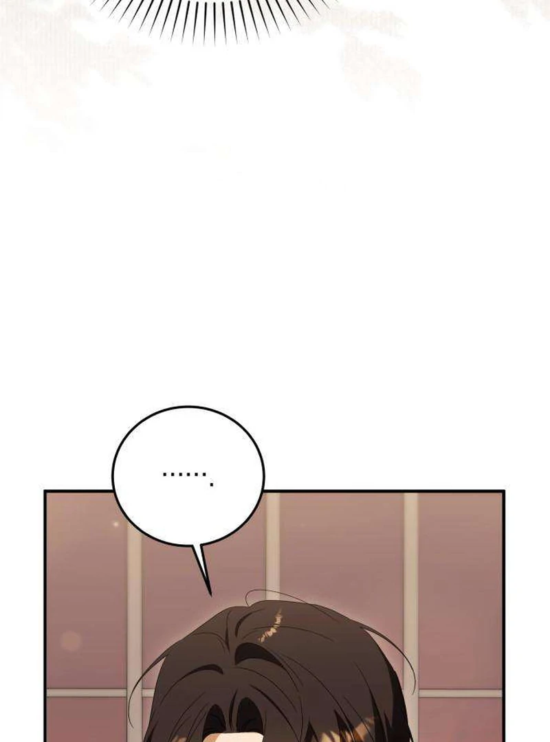 Read Having Enemy’s Baby chapter 5 image 6 on Lezhin