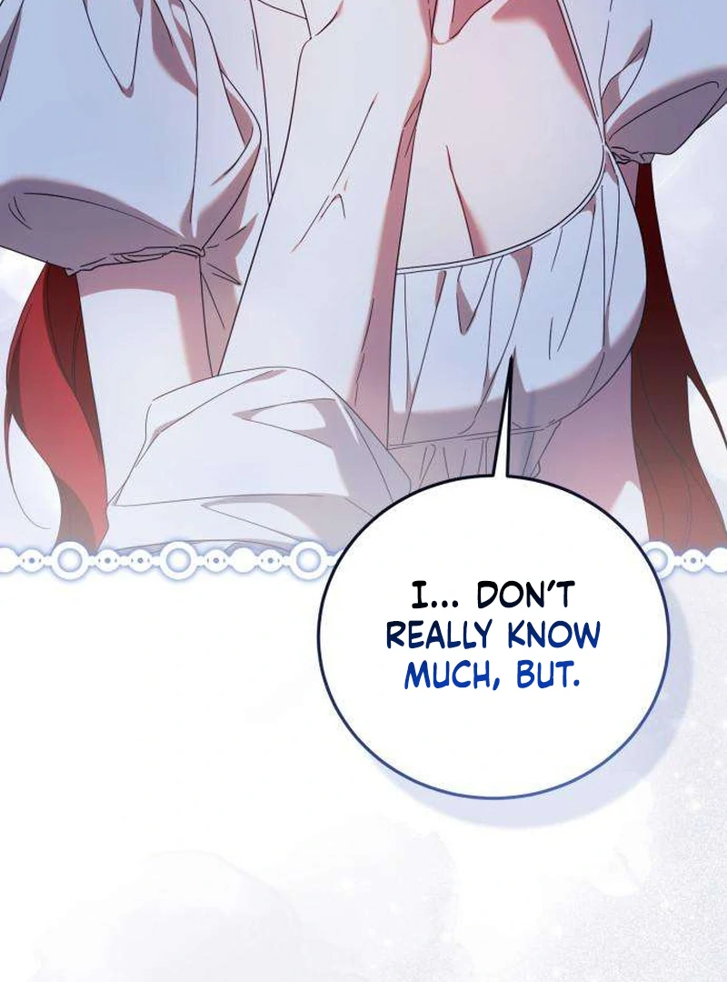 Read Having Enemy’s Baby chapter 5 image 60 on Lezhin