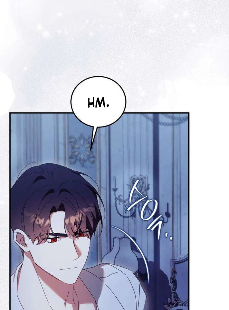 Read Having Enemy’s Baby chapter 5 image 61 on Lezhin