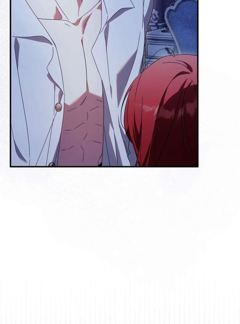 Read Having Enemy’s Baby chapter 5 image 62 on Lezhin