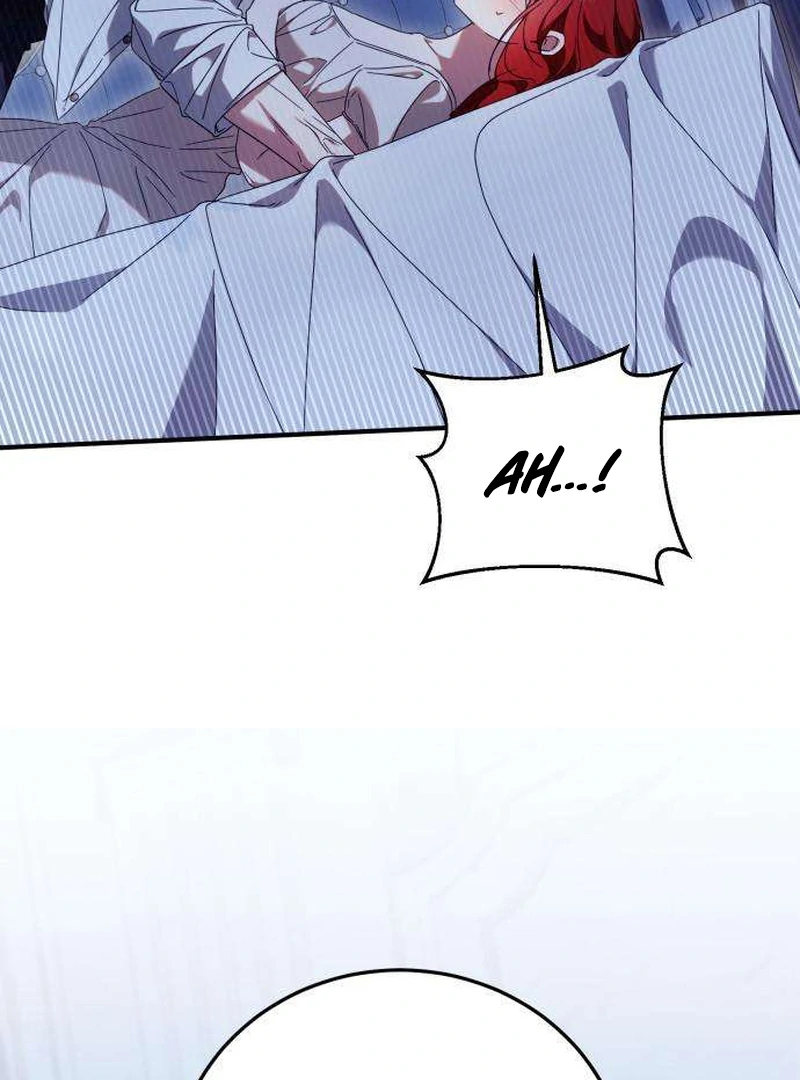 Read Having Enemy’s Baby chapter 5 image 64 on Lezhin