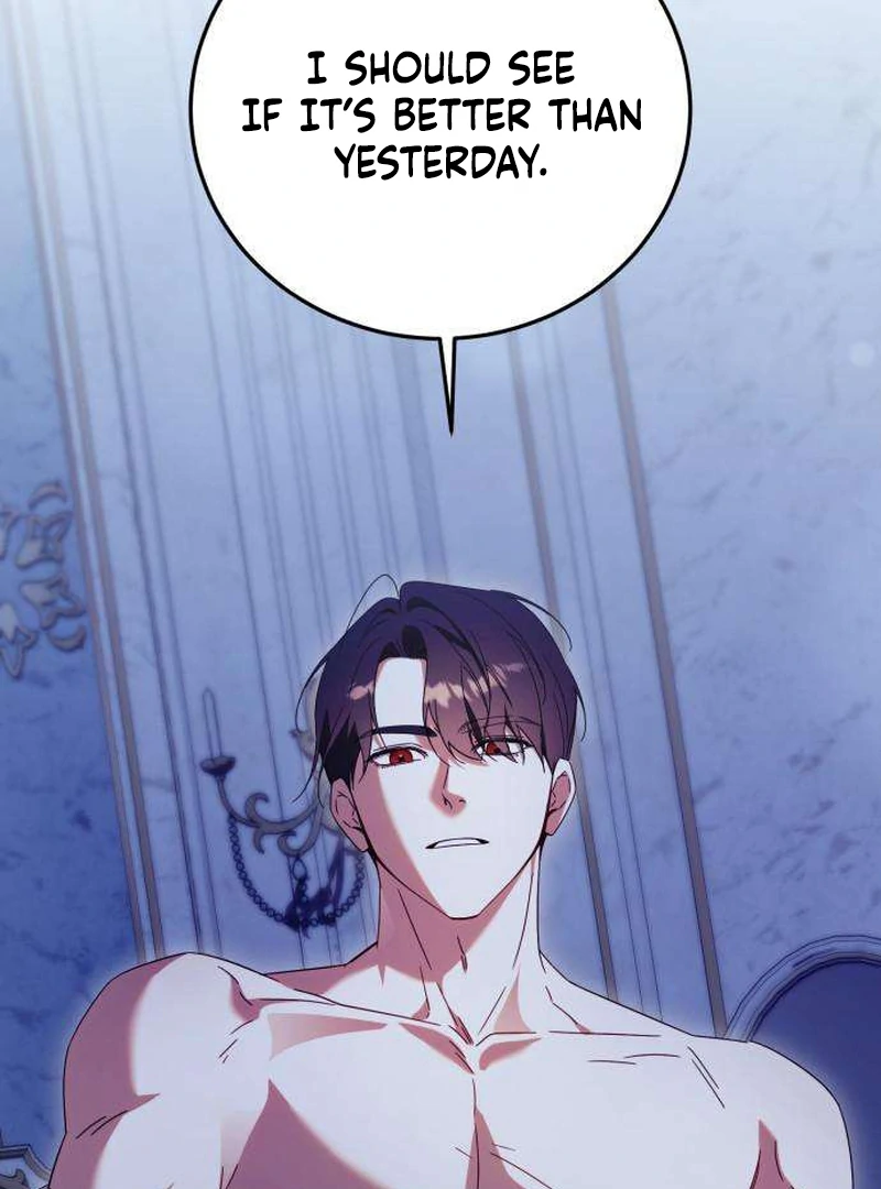 Read Having Enemy’s Baby chapter 5 image 65 on Lezhin