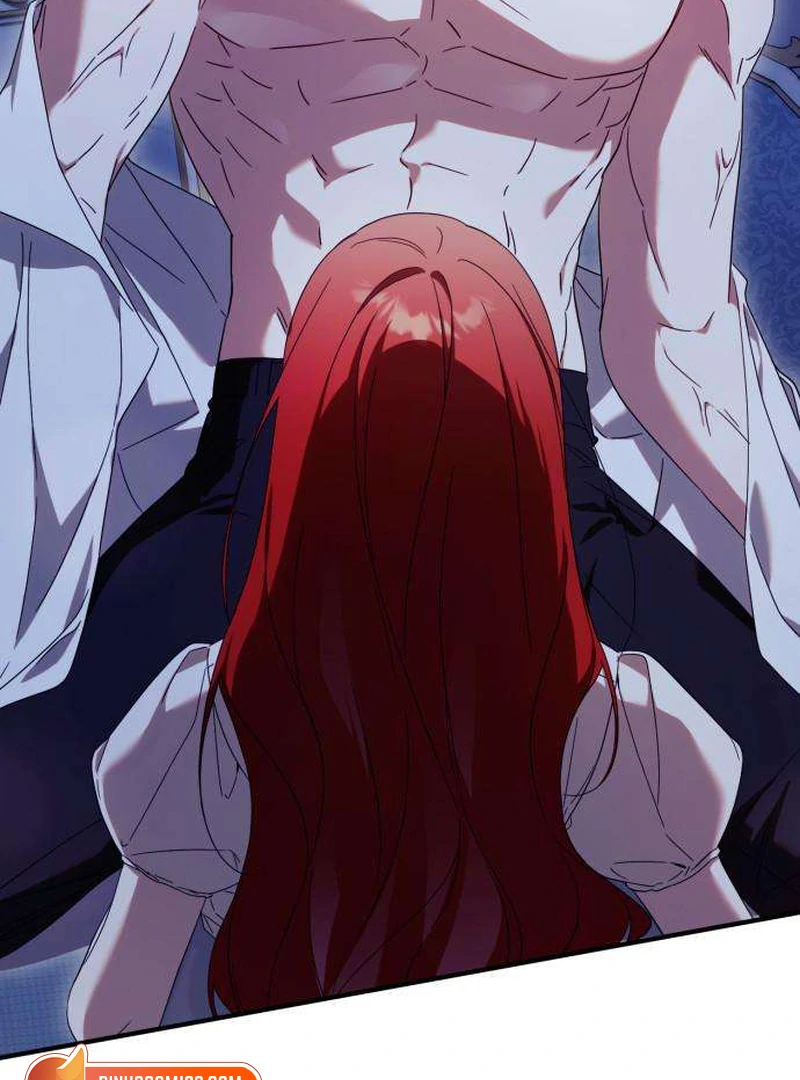 Read Having Enemy’s Baby chapter 5 image 66 on Lezhin
