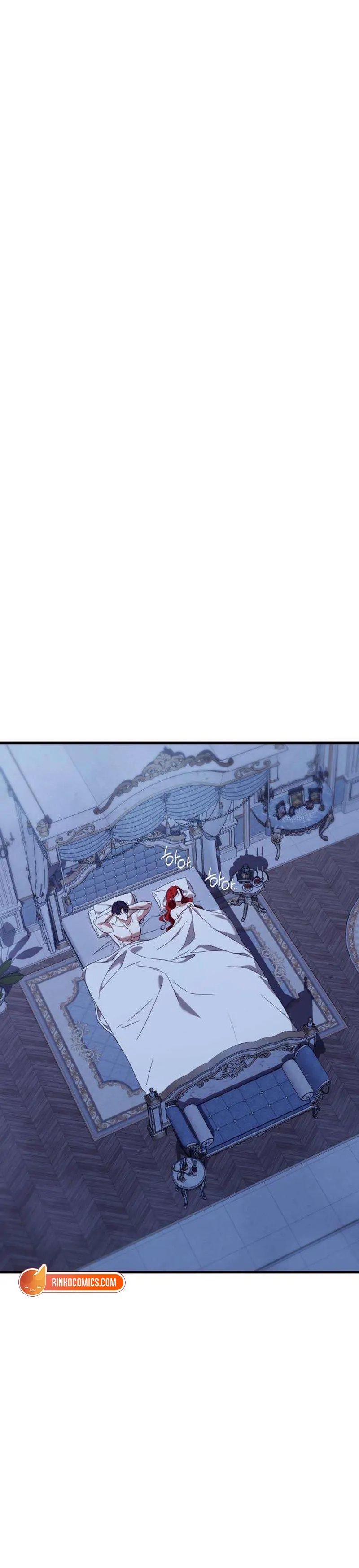 Read Having Enemy’s Baby chapter 5 image 69 on Lezhin