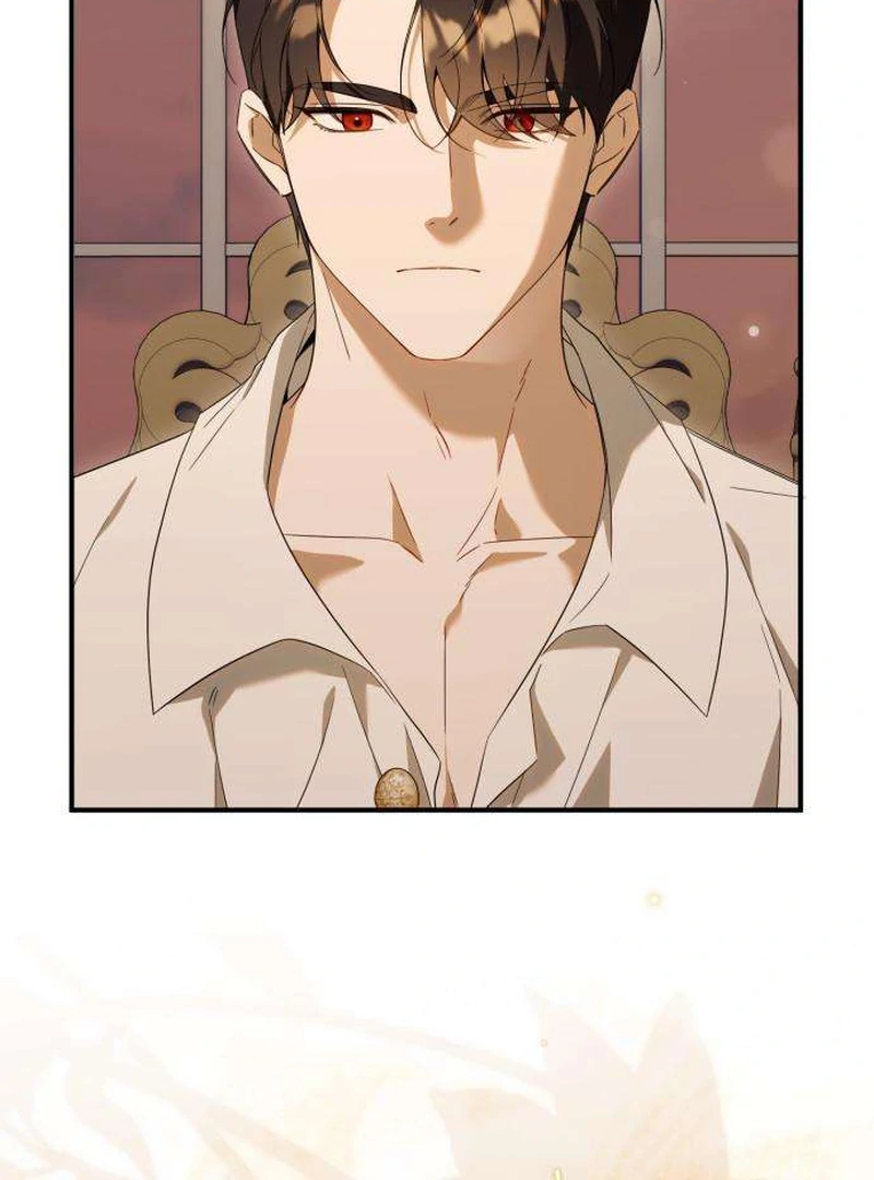Read Having Enemy’s Baby chapter 5 image 7 on Lezhin