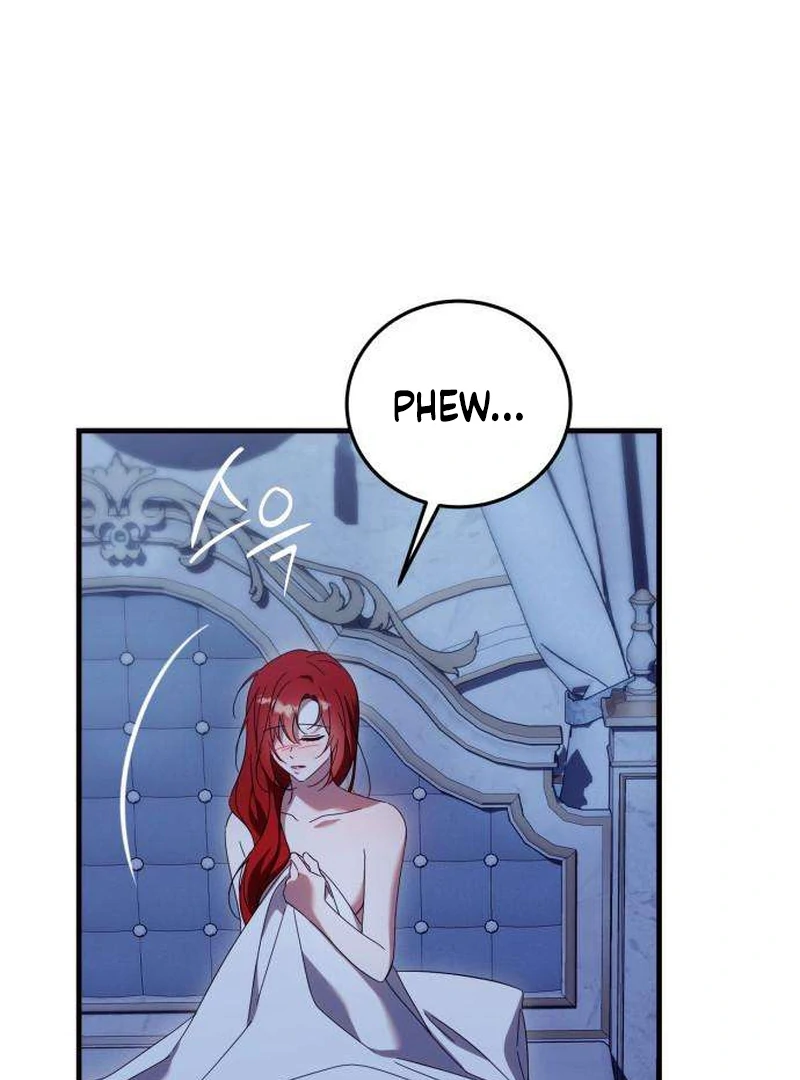 Read Having Enemy’s Baby chapter 5 image 71 on Lezhin