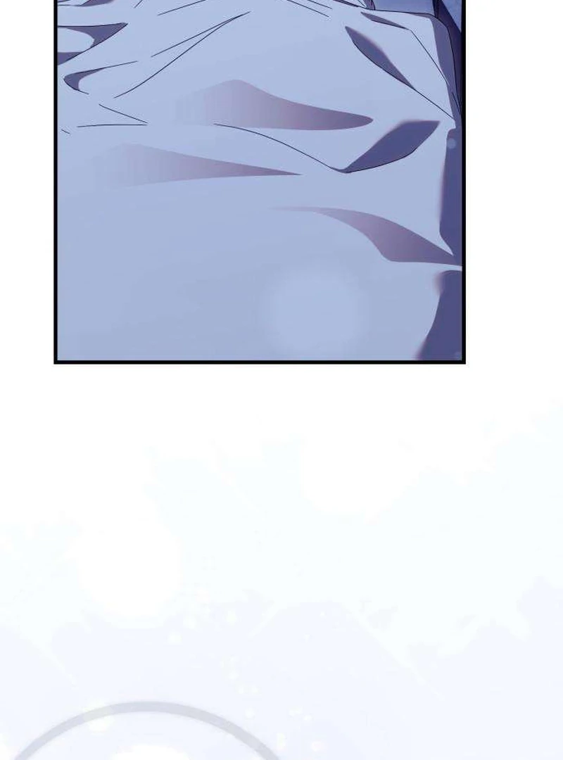 Read Having Enemy’s Baby chapter 5 image 72 on Lezhin