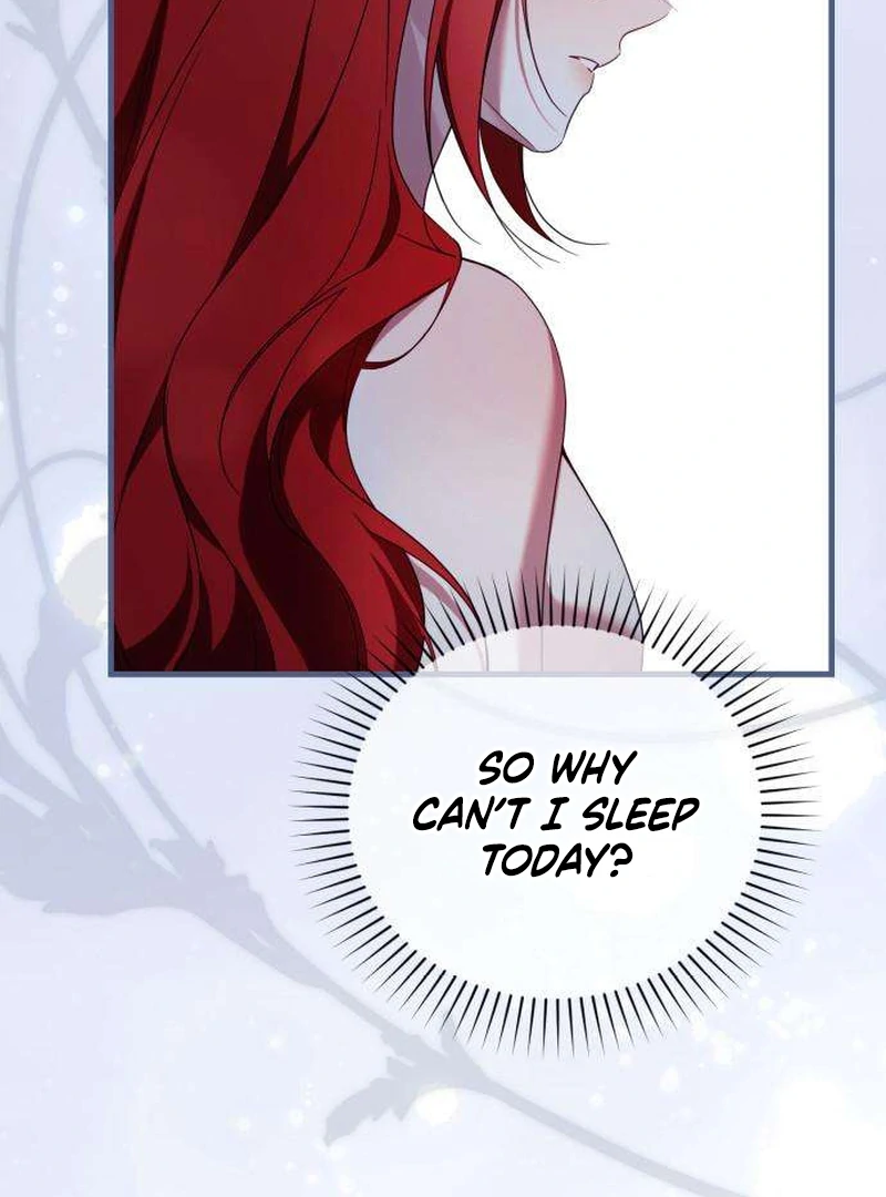 Read Having Enemy’s Baby chapter 5 image 74 on Lezhin